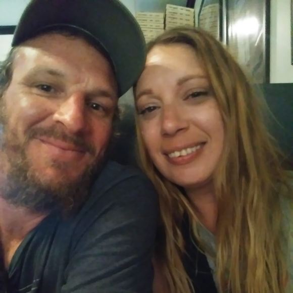 Meet your Posher, Stephanie - Picture 1 of 1